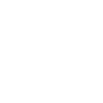 滄州新奇スポーツ機器有限公司