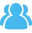 技術チーム